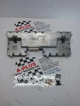 2019 Bmw 530I Windshield Lane Departure Fits Camera Id 9461797-01. Fixed Price $159.03.