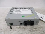 2020 2021 Chevrolet Bolt Radio Receiver 42743929 Oem. Fixed Price $208.20.