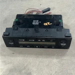 Lexus LS400 1995-1997 Ac Heater Climate Controller Panel 55900-50190 Oem BF7. Fixed Price $97.01.
