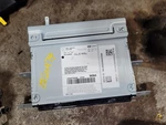 Audio Equipment Radio Receiver Us Market Fits 23-24 Sportage 2010199. Fixed Price $315.88.