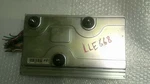 Radio Speaker Amplifier Fits 09-14 Hyundai Genesis 96370-3M250 963703M250. Fixed Price $63.74.