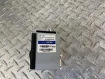 09-14 Hyundai Genesis 96120-3M502 Usb Communication Interface Control Module. Fixed Price $75.00.