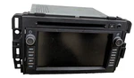 09-12 Buick Enclave Navigation Gps Cd Dvd Radio 20792739 Oem Delphi GMT967. Fixed Price $45.00.