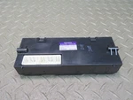 02-05 Lexus UZS160 GS300 GS430 Air Condition Amplifier Control Module Oem. Fixed Price $53.10.