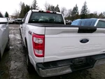Audio Equipment Radio Receiver Am-fm Fits 21-22 Ford F150 Pickup 32182081. Fixed Price $148.83.