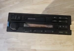 1996-1999 Z3 Bmw E36 Radio Stereo For Parts Repair. Fixed Price $129.00.
