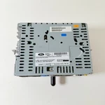 2019 Ford Escape Am Fm MP3 Radio Receiver Tested Oem GJ5T-19C107-LA. Fixed Price $84.67.