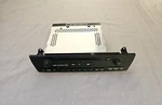 65126943441 - Navigation System Bmw. Fixed Price $347.97.