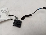 Radio Antenna Noise Suppressor Coil Fits Nissan Altima 2017 Oem. Fixed Price $26.09.