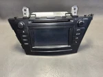 12-15 Toyota Prius Radio Module Screen Display Unit 86140-47020 Oem. Fixed Price $149.99.