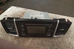 2019 Honda Ridgeline Radio Receiver Rtl Model Oem. Fixed Price $280.90.