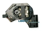 New Optical Laser Lens Pickup For Sony CDX-CA710X / CDX-CA720X. Fixed Price $50.42.