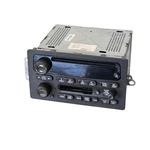 Silverado Oem Gm Delphi Escalade Radio Receiver Am Fm Stereo Cd Pla 15138489 Fix. Fixed Price $21.59.