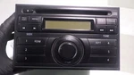 08 Nissan Frontier A/v Equipment 28185ZS00A. Fixed Price $80.00.