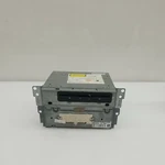 2009 2010 2011 2012 Bmw 750LI F02 Navigation Computer Module Oe. Fixed Price $106.62.