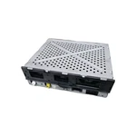 04-07 Audi A8L Radio Receiver 4E0035541B Oem. Fixed Price $79.99.