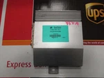 Transfer Case Module Fits 00-02 Isuzu Trooper 8972449280. Fixed Price $118.99.