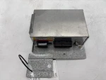 2000-2007 Ford Taurus Audio Equipment Radio Signal Processor Oem YF1F-18C851-AA. Fixed Price $66.00.