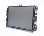 2013-2016 Dodge Ram Jeep VP4 Ca Oem Navigation Gps 8.4 Radio Screen. Fixed Price $208.72.