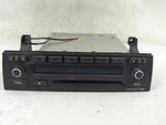 Bmw 328 Am Fm Cd Player Radio Receiver Vfdlb. Fixed Price $191.69.