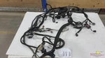 Engine Wire Harness 2010 SIERRA150. Fixed Price $285.00.