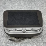 2019-2023 Chevrolet Malibu Display Screen Radio Control Panel Dash Oem GABI01. Fixed Price $189.85.