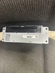 Radio Control Unit-am Fm MP3 Cd Player Reman Fits 2015 Ford F-150. Fixed Price $100.00.