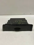 2001-2003 Honda Civic Center Dash Storage Tray Assembly 77280-S5A-A010-23 #A41. Fixed Price $22.75.