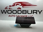 2024-2025 Honda Accord Info-gps-tv Screen 12.30". Fixed Price $189.99.