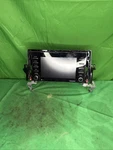 2021-2023 Toyota Camry Navgation Fm Player Radio Receiver Sirius 86140-06D90. Fixed Price $151.05.