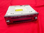 03-04 Porsche Carrera 911 996 Dashboard Audio Radio Stereo Receiver Unit Oem. Fixed Price $248.95.