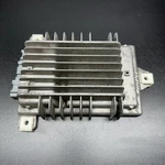 08-12 Maserati Quattroporte M139 Audio Amplifier Sound Bose Radio 246472. Fixed Price $254.99.