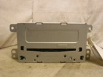 2013 Chevrolet Malibu Radio Cd Mechanism W/ Vin Tag 22924116 ACR38. Fixed Price $10.00.