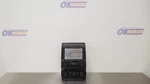 Ford F150 Radio Audio Control Panel JL3T18E243CDJ. Fixed Price $172.13.