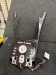Mercedes-benz S550 Radio Control Panel. Fixed Price $115.00.