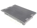 Bowers And Wilkens Amplifier Pn 6H5218C808DD Oem 2009 2010 2011 2012 Jaguar Xf. Fixed Price $13.99.