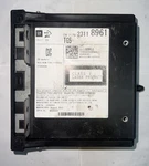 2014 Chevy Impala Lt Radio Receiver Stereo Oem 23118961. Fixed Price $82.65.