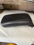 Chrysler 200 2015 2017 Extending Center Console Lid Oem. Fixed Price $72.98.