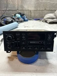 1984 2001 Dodge Chrysler Jeep Oem Mopar Am/fm Cassette Radio P04858556AD. Fixed Price $100.00.