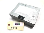 2018-2020 Honda Odyssey Audio Radio Receiver Head Unit Oem. Fixed Price $149.99.
