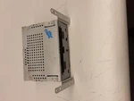 '16-'17 Lincoln Navigator Radio Receiver Head Unit Oem Year Warranty!. Fixed Price $193.50.