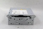 Audio Equipment Radio Am-fm-cd-receiver Console 2017-19 Infiniti QX30 Oem #32741. Fixed Price $48.00.