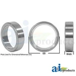 Bearing C7NN4874B Fits Ford New Holland 7700. Fixed Price $68.49.