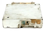 1984-85 Ford Lincoln Mercury Electronic Engine Motor Control Module E4VZ12A650GA. Fixed Price $65.00.