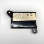 2007-2009 Acura Rdx Communication Bluetooth Control Module 39770-STK-A010 M1. Fixed Price $54.99.