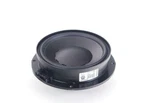 New Volkswagen Tiguan 5N Rear Left Bass Loudspeaker 5K0035453 Oem. Fixed Price $279.81.