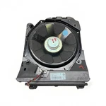2012 2018 Bmw F30 328I Front Left Side Speakers Subwoofers 6513 9210149-05. Fixed Price $43.50.