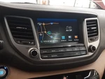 Oem Radio For Tucson 96560D32114X Amfmnavi Xm Receiver G2U. Fixed Price $94.99.