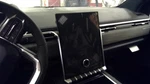 2024 Gmc Sierra Denali Ev Info-gps-tv Display Screen 3054226. Fixed Price $979.00.