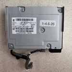 Tested Oem 2019 Mazda CX-5 MX-5 Radio Receiver Module Only KN3L669C0. Fixed Price $60.00.